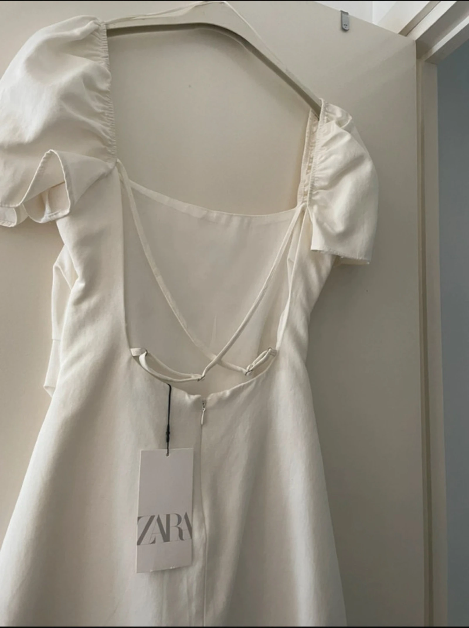 Dress – photo 2